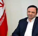 احداث بزرگترین پروژه آکواریوم کشور با سرمایهگذاری خارجی در انزلی  احداث بزرگترین پروژه آکواریوم کشور با سرمایهگذاری خارجی در انزلی