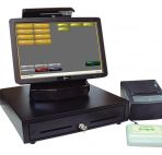 اعتباردهنده کارت غیر تماسی شهربازی RFID اعتباردهنده کارت غیر تماسی شهربازی RFID